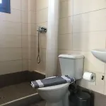 Central İskados