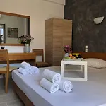 Central * İskados
