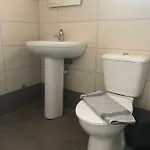 Central İskados